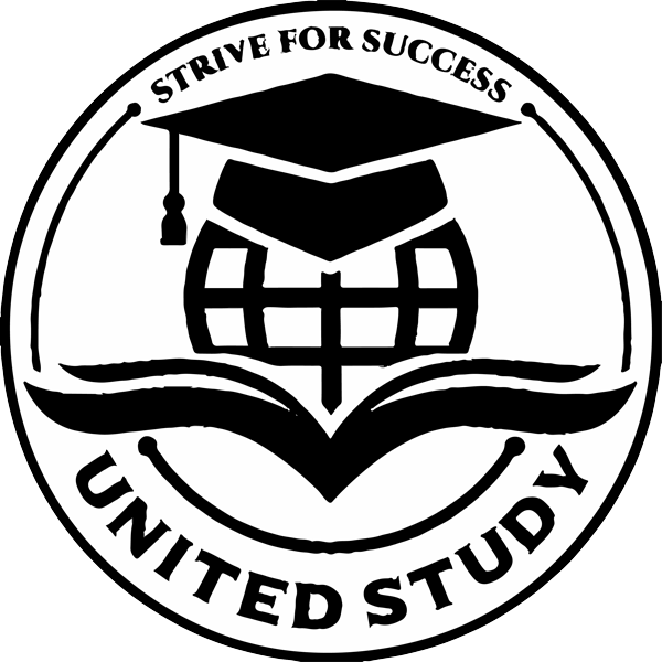 United Study Logo