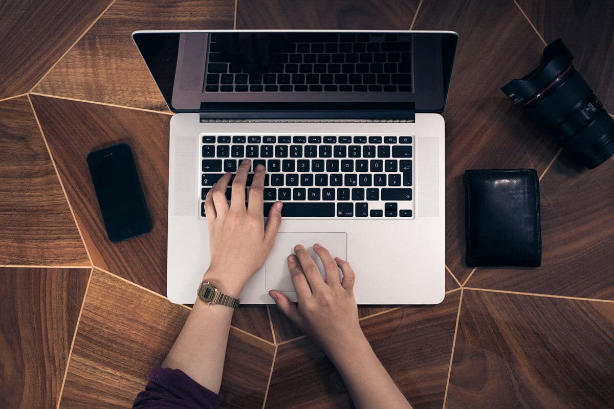 20-hour How to Teach English Online TEFL Course