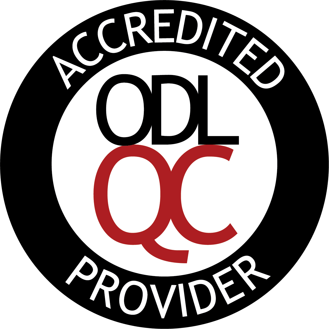 odlqc