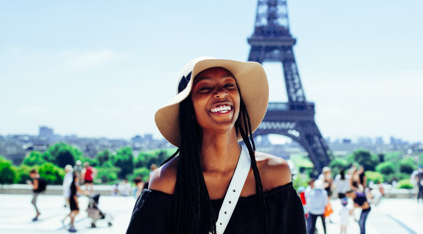 140-hour Premier TEFL course