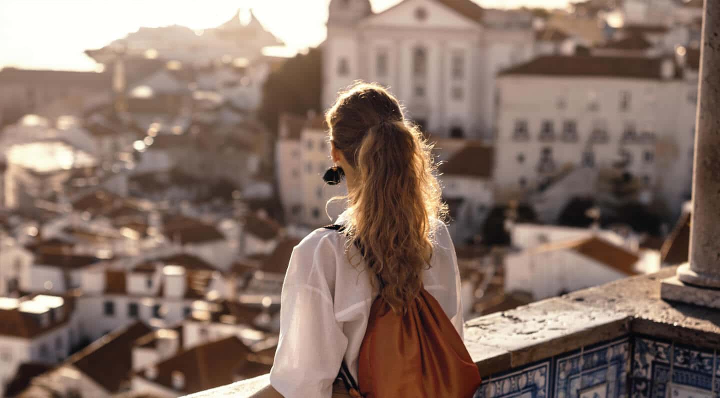 130-hour TEFL course