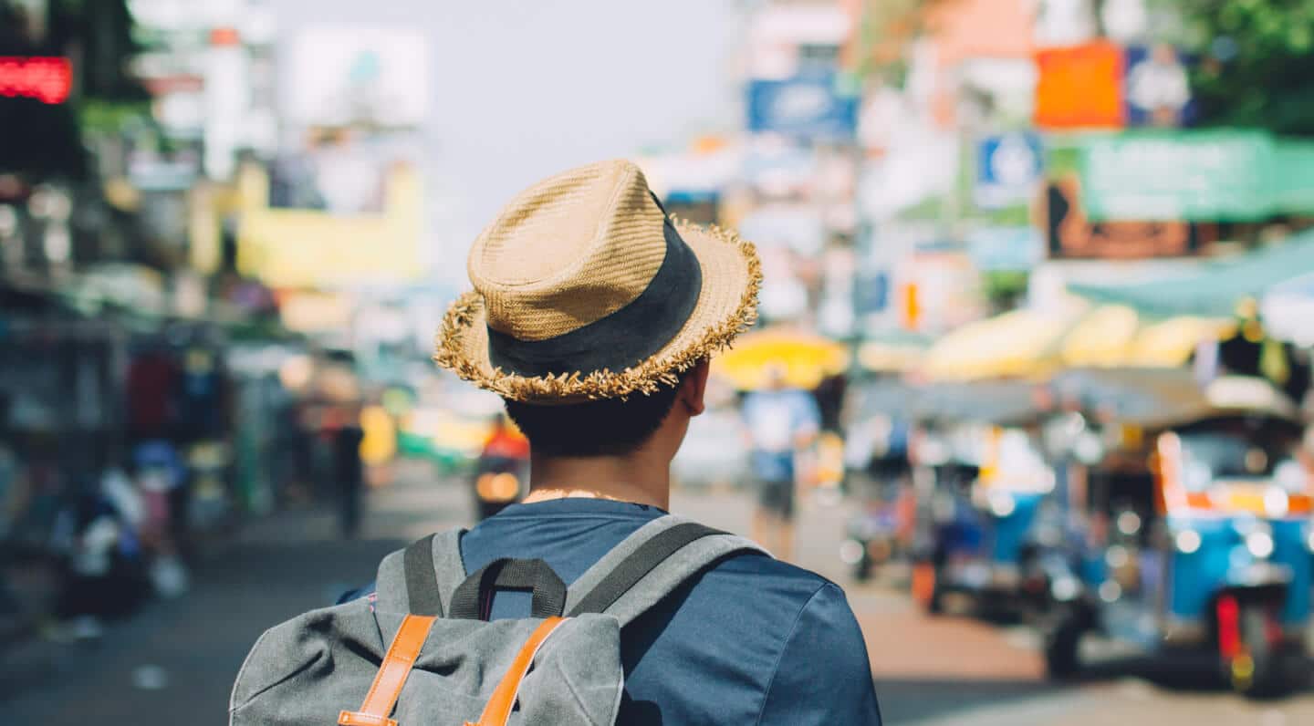 150-hour Premier TEFL course