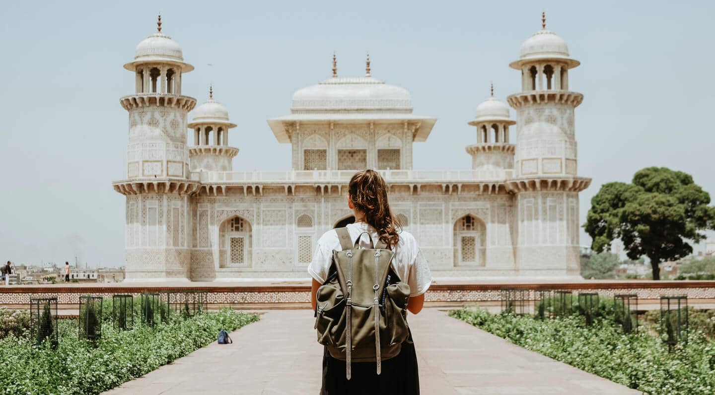 30-hour TEFL course