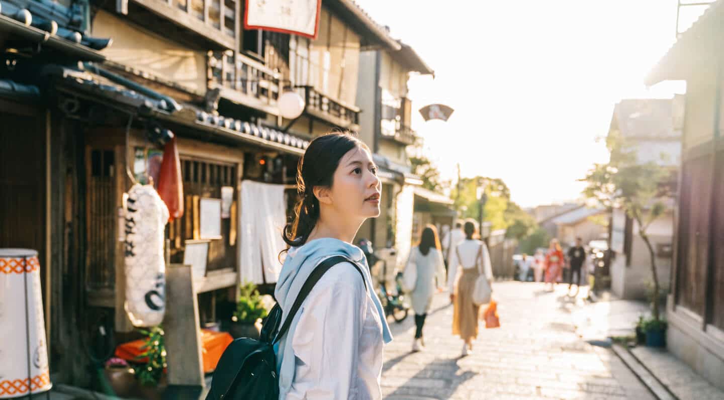 120-hour Premier Online TEFL course