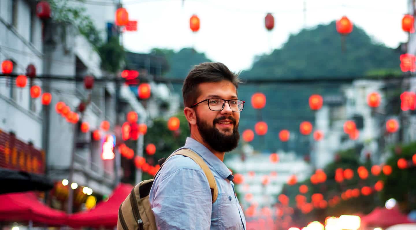 120-hour TEFL course