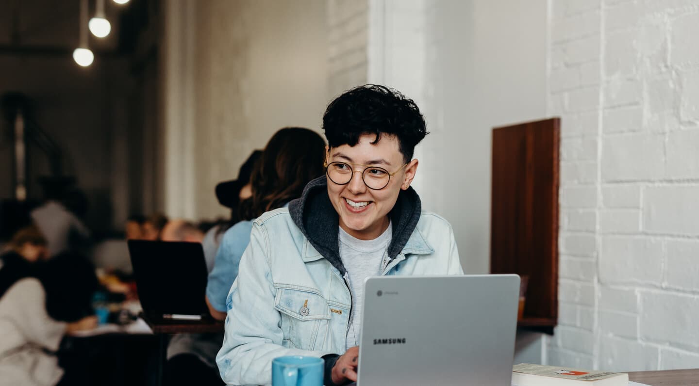 30-hour Online Grammar
