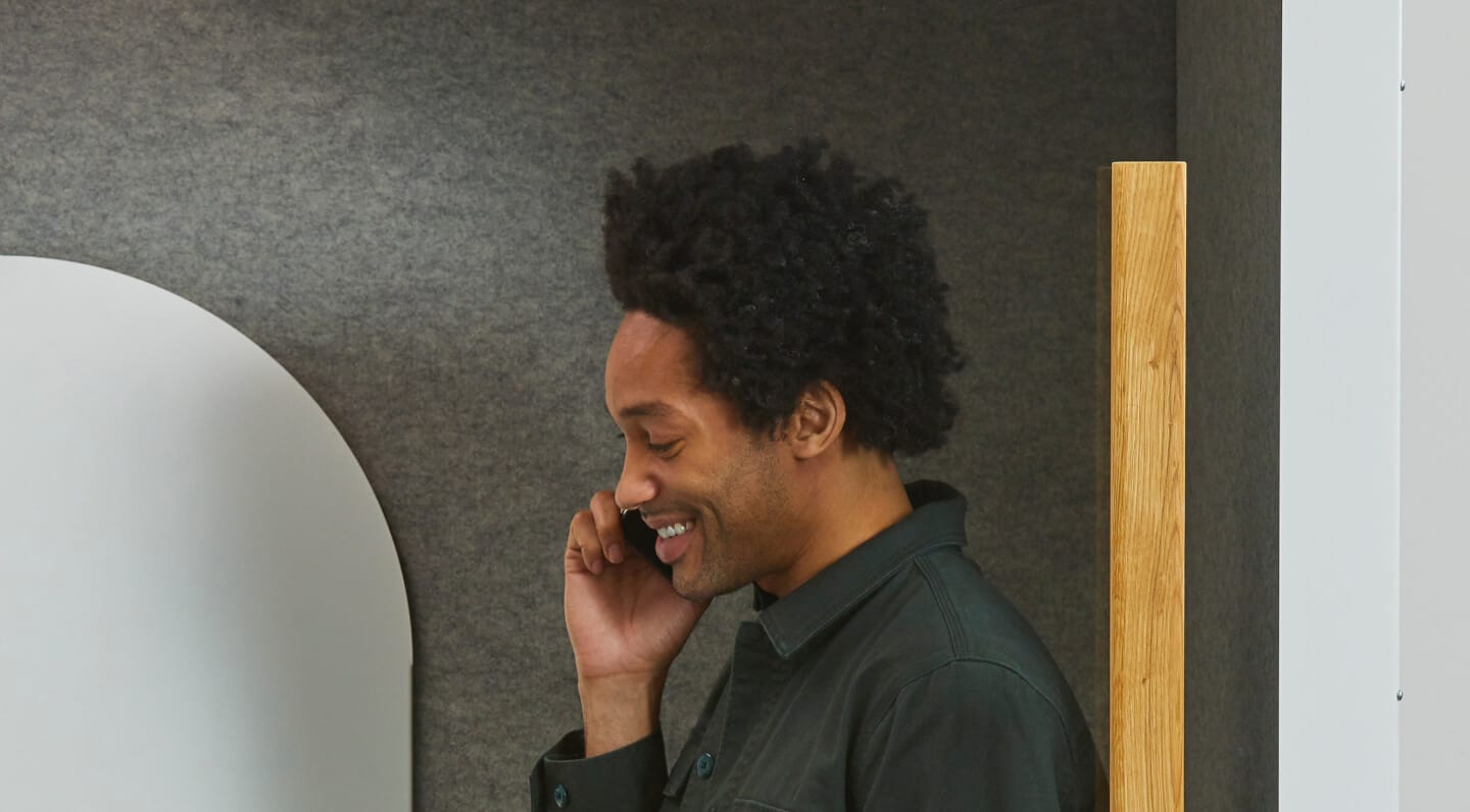 10-hour Telephone Teaching Course