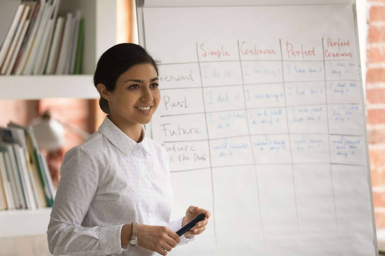 250-hour Level 5 Online TEFL Course
