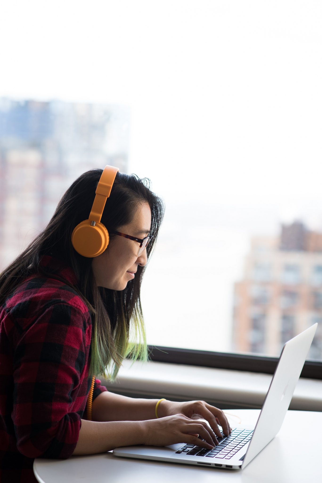 Teaching English Online Bundle