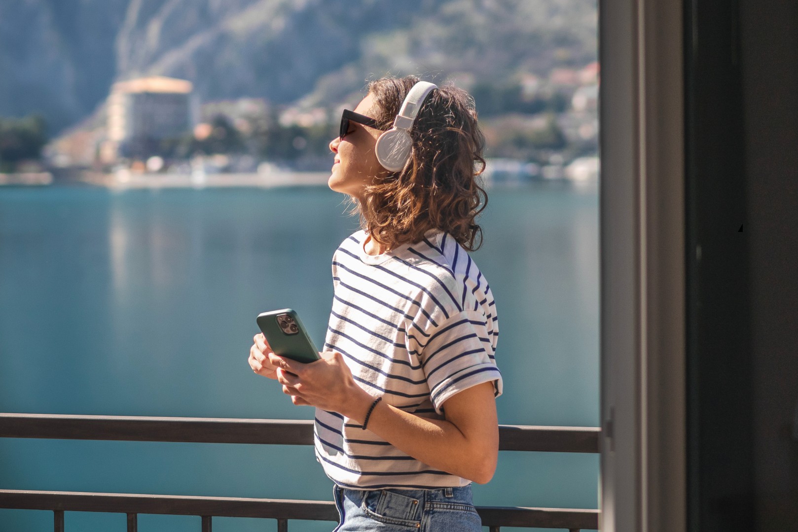 120-hour Premier Online TEFL course: Audio Edition