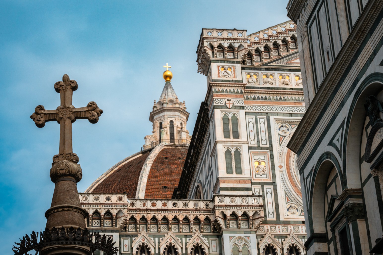 Florence, Italy