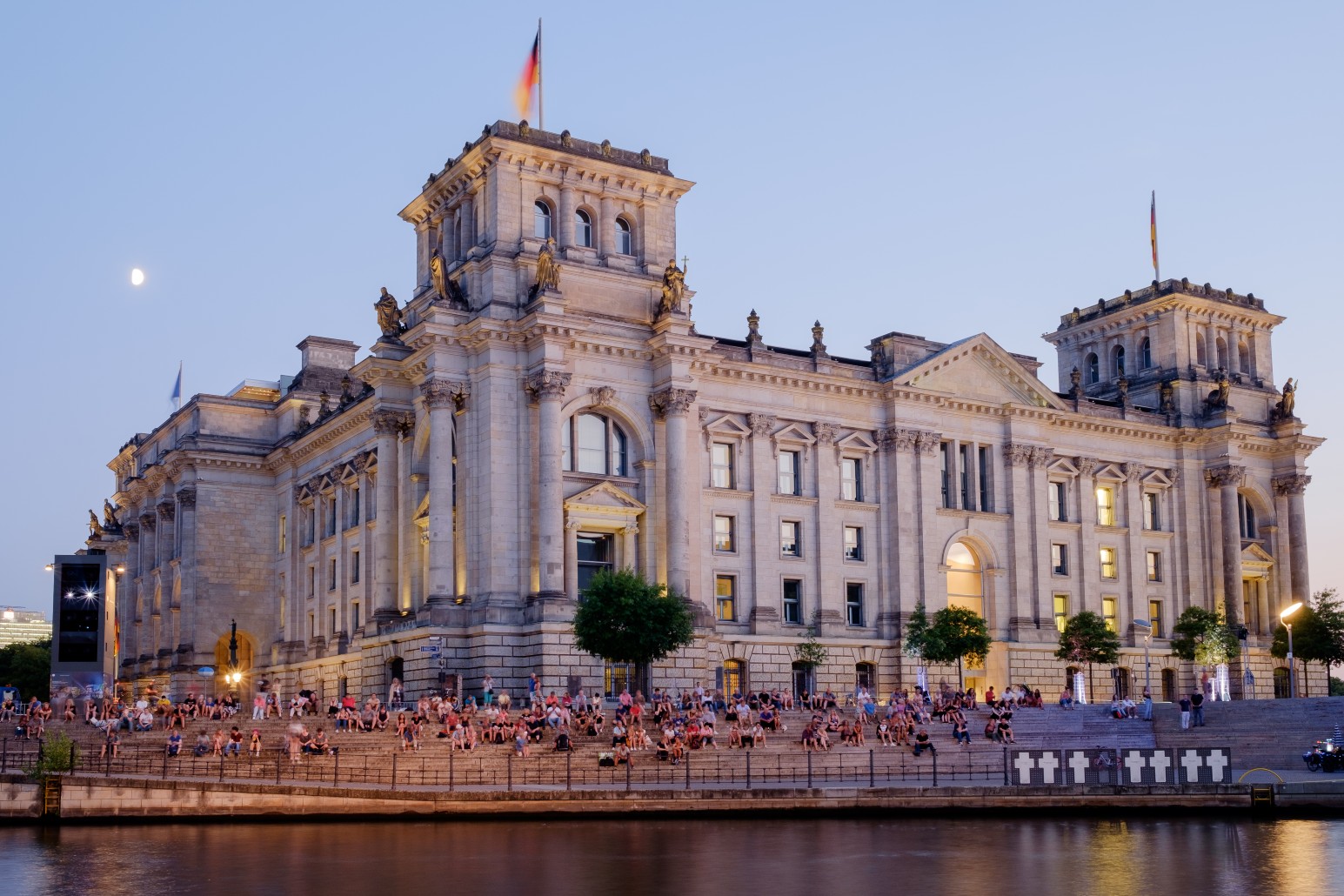 Berlin, Germany