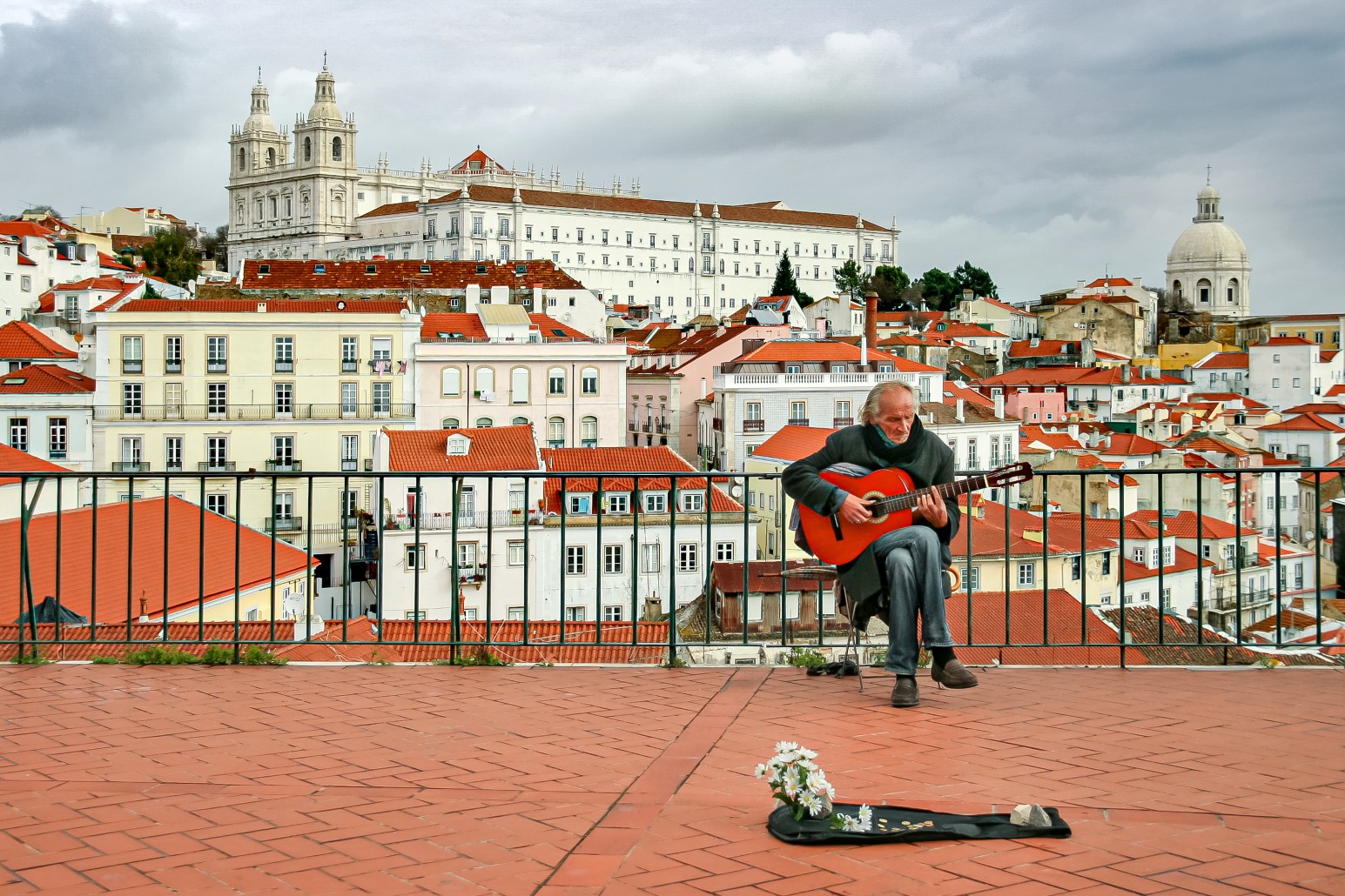 Lisbon, Portugal
