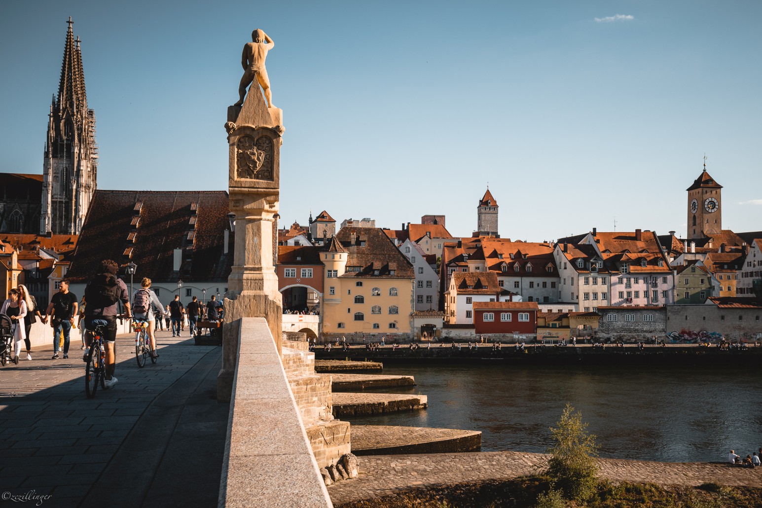 Germany
